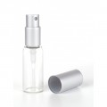 Mini Atomiser Spray (20ml), 24pk