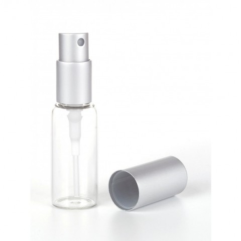 Mini Atomiser Spray (20ml), 24pk Mini Atomiser Spray (20ml), 24pk