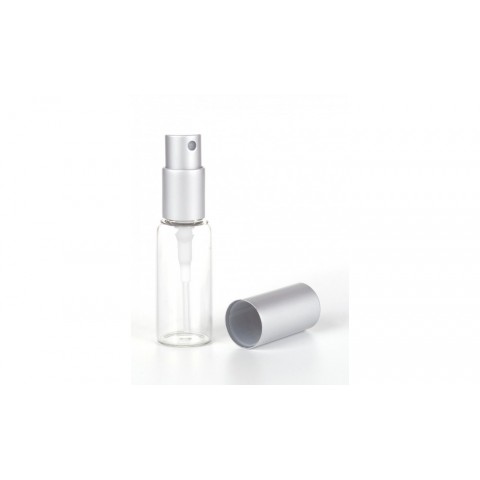 Mini Atomiser Spray (20ml), 24pk