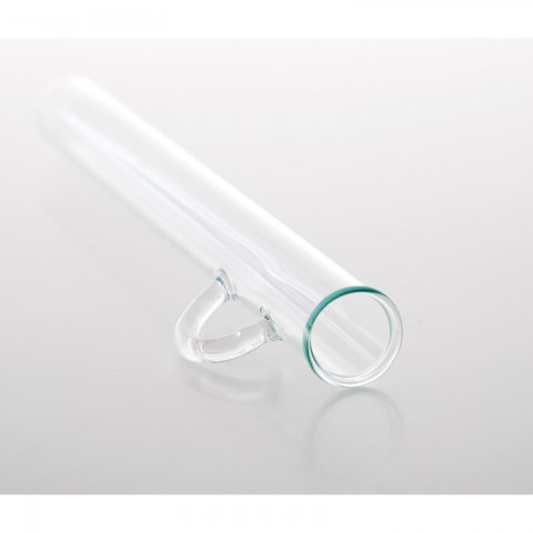Test Tubes with Handle (round bottom) Ø12mm, 30ml, 24pk Test Tubes with Handle (round bottom) Ø12mm, 30ml, 24pk
