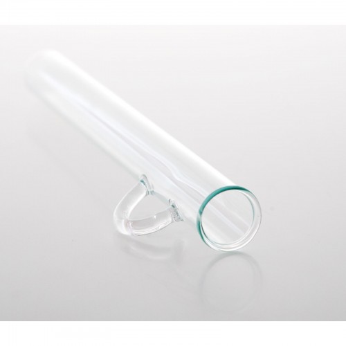 Test Tubes with Handle (round bottom) Ø12mm, 30ml, 24pk