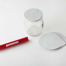 Mini Print by 100% Chef, 1 unit