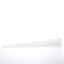 Conical Pipettes 5ml/155mm, 50pk