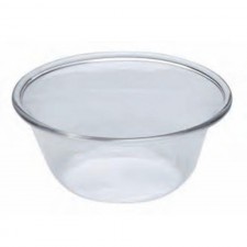 Mini Bowl 35mm x Ø60mm, 30ml, 6pk