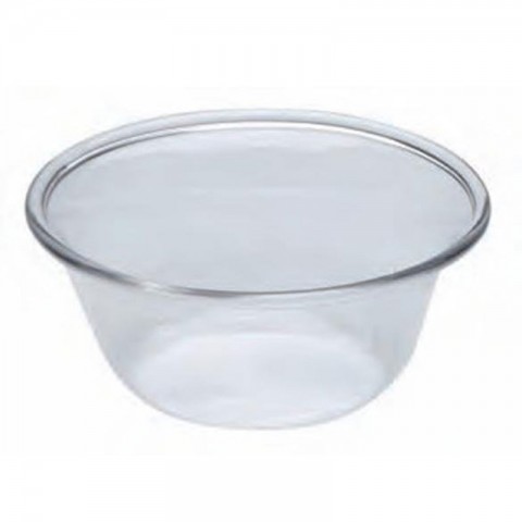 Mini Bowl 35mm x Ø60mm, 30ml, 6pk