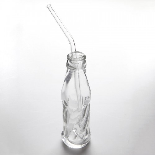 Mini Cola Bottle dia 3.5 x 11cm/50ml, 36pk Mini Cola Bottle dia 3.5 x 11cm/50ml, 36pk