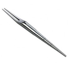 Tasting Fork, 1 unit