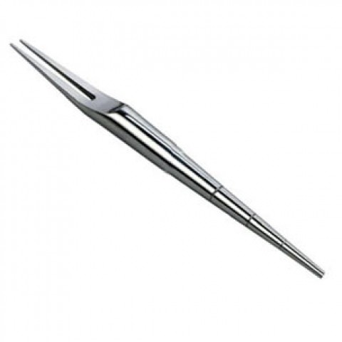 Tasting Fork, 1 unit