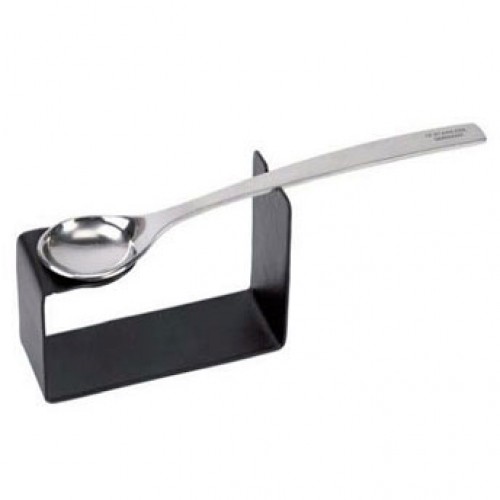Stand for Tasting Spoon, 1 unit