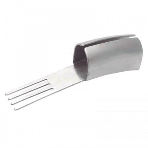 Finger Fork, 1 unit Finger Fork, 1 unit