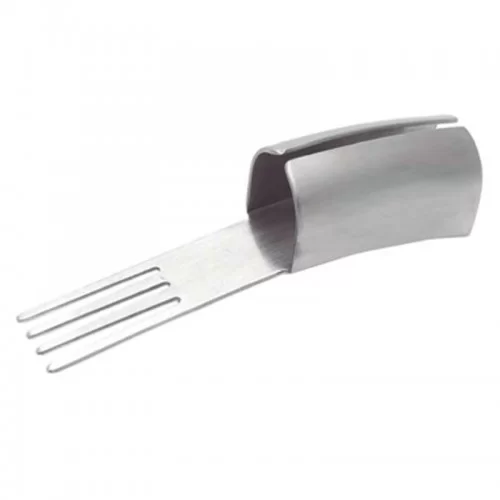Finger Fork, 1 unit