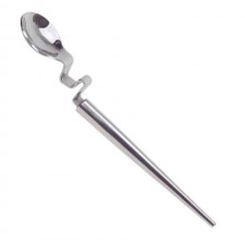 Spoon CF (to hang on a glass), 1 unit