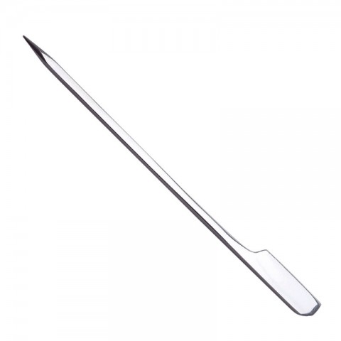 TEPPO Skewer 150mm, 4pk TEPPO Skewer 150mm, 4pk