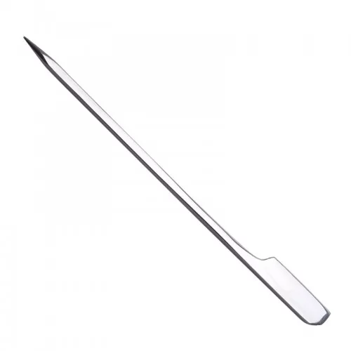 TEPPO Skewer 150mm, 4pk TEPPO Skewer 150mm, 4pk
