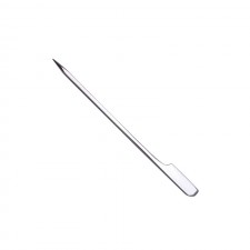 TEPPO Skewer 105mm, 4pk