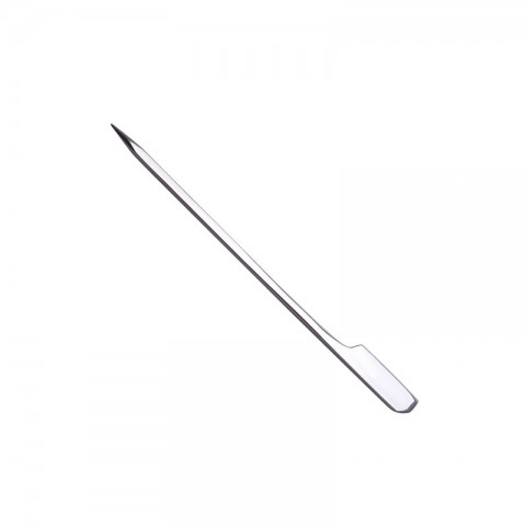 TEPPO Skewer 105mm, 4pk TEPPO Skewer 105mm, 4pk