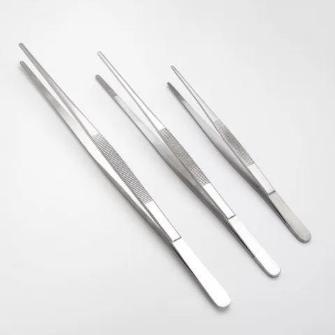 RealHamn Chef Tongs – RealHamn Chef Tools