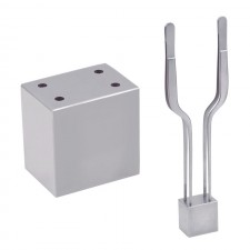 Stand for Sushi Tongs by 100% Chef, 1 unit