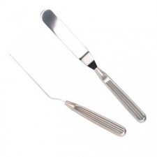 Mini Flexible Serving Spatula, 1 unit