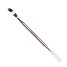 Dosage Mini-Spatula, 1 unit