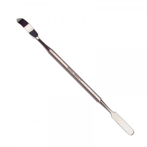 Dosage Mini-Spatula, 1 unit