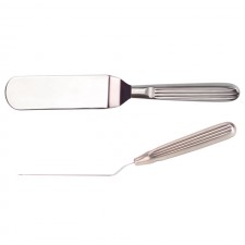 Wide Spatula, 1 unit