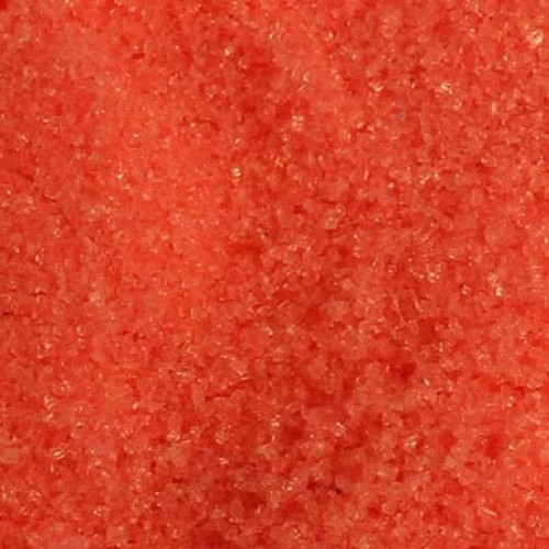 Rhubarb and Custard Sherbet Crystals, 500g