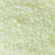 Sour Apple Sherbet Crystals, 500g