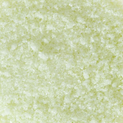 Sour Apple Sherbet Crystals, 500g Sour Apple Sherbet Crystals, 500g