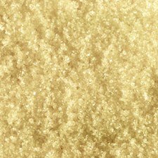 Sour Lemon Sherbet Crystals, 500g