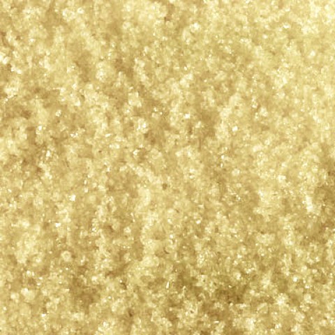 Sour Lemon Sherbet Crystals, 500g Sour Lemon Sherbet Crystals, 500g