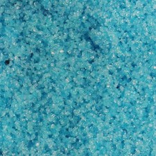 Sour Raspberry Sherbet Crystals, 500g