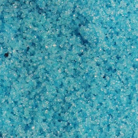 Sour Raspberry Sherbet Crystals, 500g Sour Raspberry Sherbet Crystals, 500g