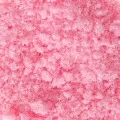 Strawberries & Cream Sherbet Crystals, 500g Strawberries & Cream Sherbet Crystals, 500g