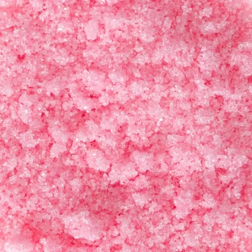 Strawberries & Cream Sherbet Crystals, 500g Strawberries & Cream Sherbet Crystals, 500g