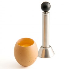 Egg Top Cutter for Hen Eggs, 1 unit