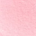 Bubblegum Sherbet Crystals, 500g