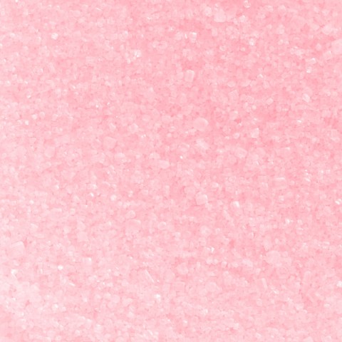 Bubblegum Sherbet Crystals, 500g Bubblegum Sherbet Crystals, 500g