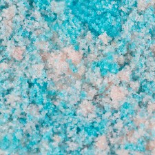 Bubblegum Sherbet Crystals, 500g