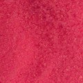 Sour Cherry Sherbet Crystals, 500g