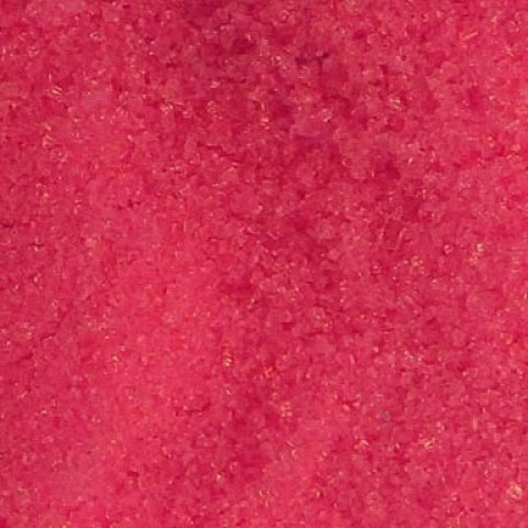 Sour Cherry Sherbet Crystals, 500g Sour Cherry Sherbet Crystals, 500g