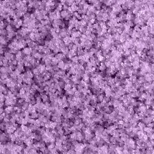 Dandelion & Burdock Sherbet Crystals, 500g