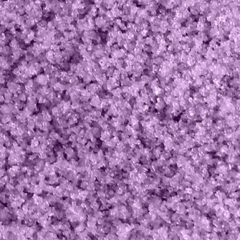 Dandelion & Burdock Sherbet Crystals, 500g Dandelion & Burdock Sherbet Crystals, 500g