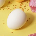 Egg Shells (white), 300pk