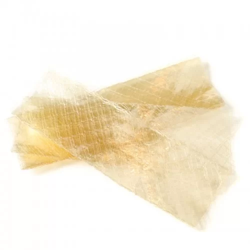 Bronze Leaf Gelatine, 1kg Bronze Leaf Gelatine, 1kg