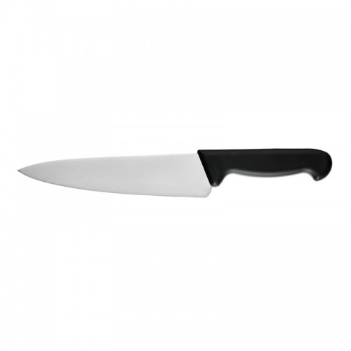 Cook's Knife 10in, 1 unit