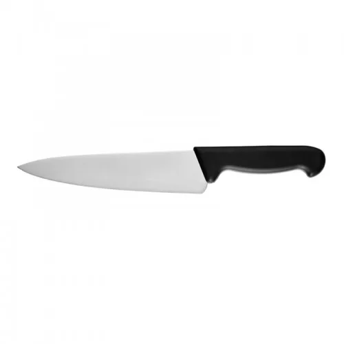 Cook's Knife 12in, 1 unit Cook's Knife 12in, 1 unit