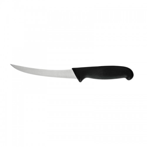 Narrow Boning Knife 6in, 1 unit