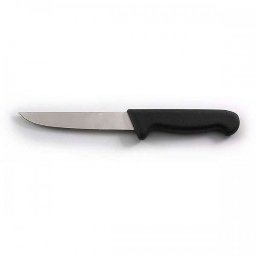 Broad Boning Knife, 1 unit