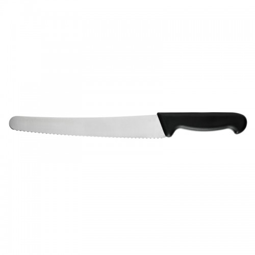 Pastry Knife, 1 unit
